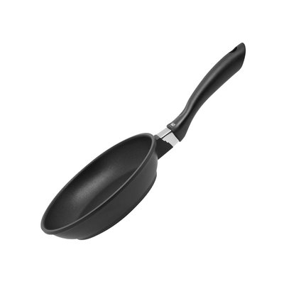 Poêle à frire ALUCAST ELO