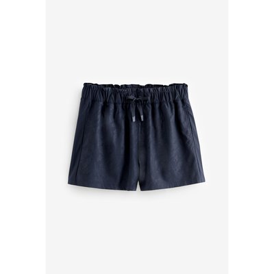 Short à taille froncée active coupe classique NEXT