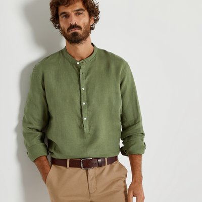 La redoute soldes hommes 2025