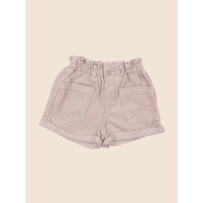 Short - Très bon état ZARA