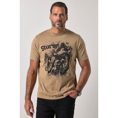 T-shirt d’inspiration bavaroise JP1880