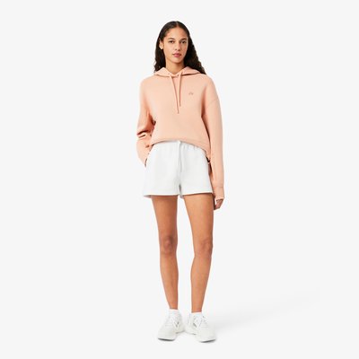 Short cordon de serrage LACOSTE
