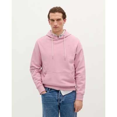 Sweat fade capuche SCALPERS