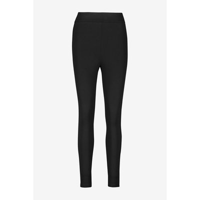 Legging en point de rome petite taille NEXT