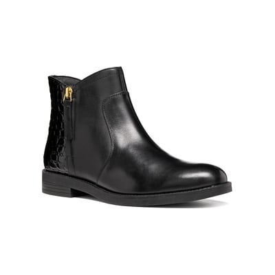 Bottines  D ESMEENA GEOX