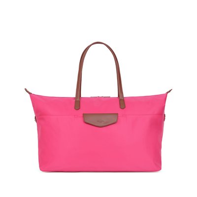 Sac de voyage  Moyen POP HEXAGONA