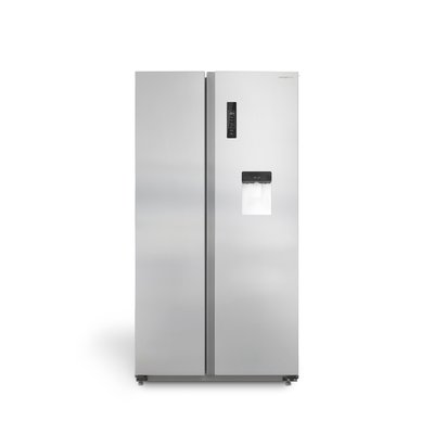 Réfrigérateur FRIDGE STUDIO SIDE BY SIDE 559L CREATE