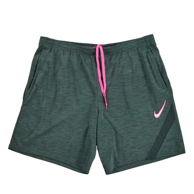 Jogging - Très bon état NIKE