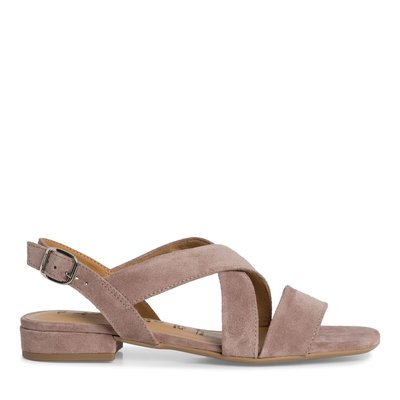 Sandales femme Tamaris La Redoute