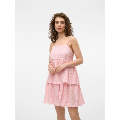 Robe VERO MODA VERO MODA