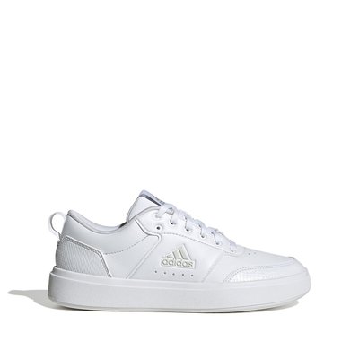 Sneakers Park ST ADIDAS SPORTSWEAR