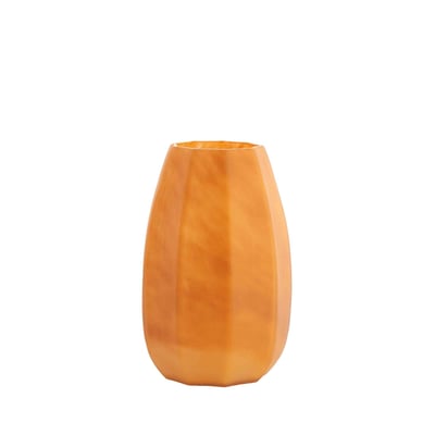Vase Verre BRADLEY LIGHT & LIVING 