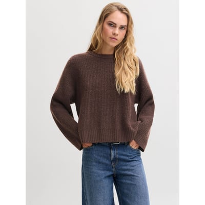 Pull En Maille JJXX
