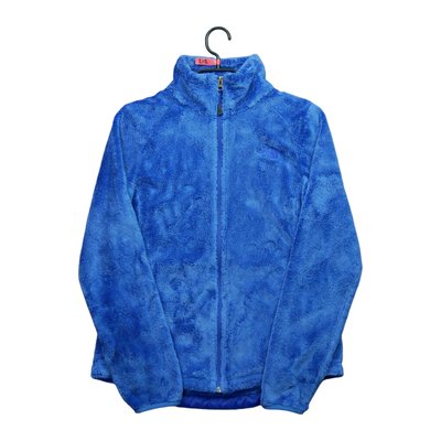 Veste - Bon état THE NORTH FACE