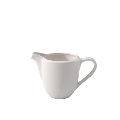Crémier 6 Pers. FOR ME VILLEROY & BOCH