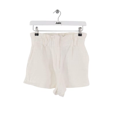 Mini short - Très Bon État IRO