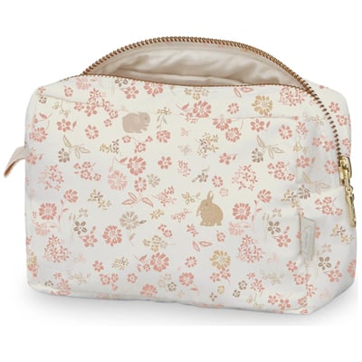 Petite trousse de maquillage CAM CAM
