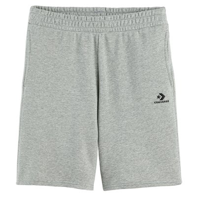 Short unisexe star chevron CONVERSE