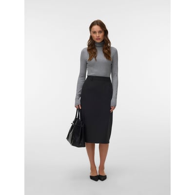 Jupe Crayon VERO MODA