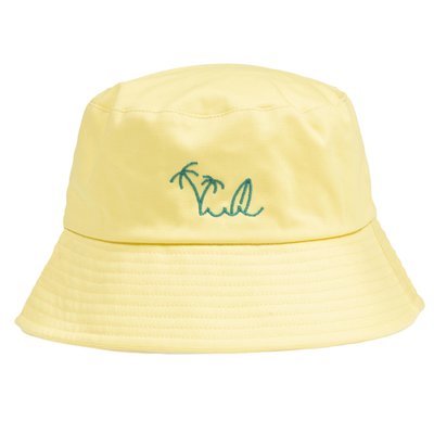 Bob détail brodé ISOTONER
