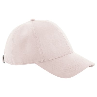 Casquette de baseball BEECHFIELD