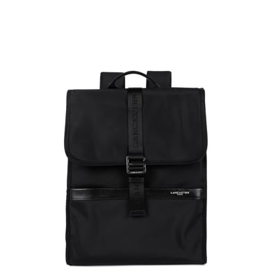 Sac à dos BASIC MÉTROPOLE LANCASTER