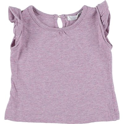 T-shirt - Bon état TROIZENFANTS