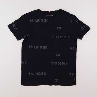 Tee-shirt - Bon état TOMMY HILFIGER
