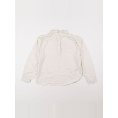 Blouse - Très bon état BELLEROSE
