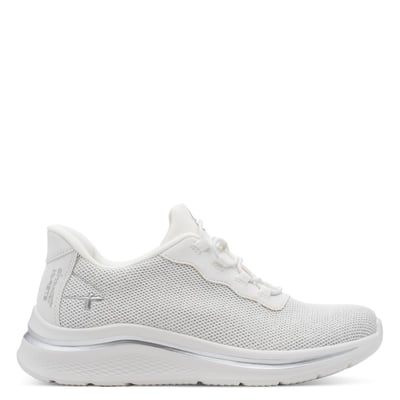 Basket femme TAMARIS