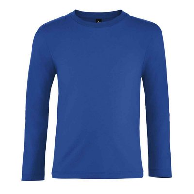 T-shirt IMPERIAL SOLS