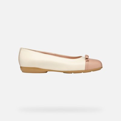 Ballerines  D ANNYTAH GEOX