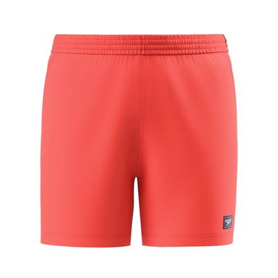 Short de bain uni à taille élastiquée PRIME LEISURE SPEEDO