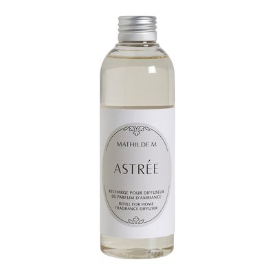 Recharge de parfum d'ambiance Astrée MATHILDE M