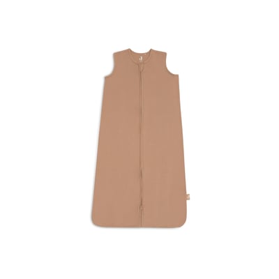 Gigoteuse été jersey Little Waffle 18-24 mois JOLLEIN