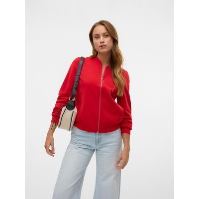 Veste VERO MODA VERO MODA