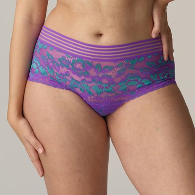 Hotpants VERAO PRIMADONNA
