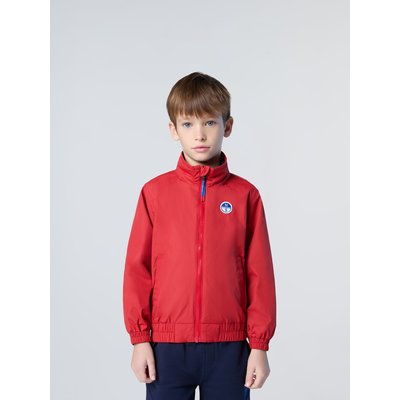 Veste SAILOR NORTH SAILS