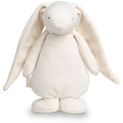 Peluche veilleuse lapin magique MOONIE