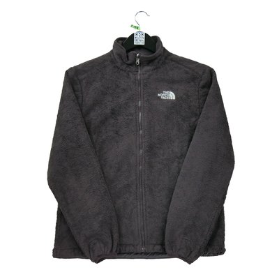 Veste - Très bon état THE NORTH FACE