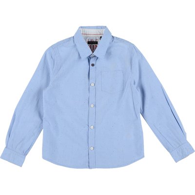 Chemise -  Très bon état IKKS