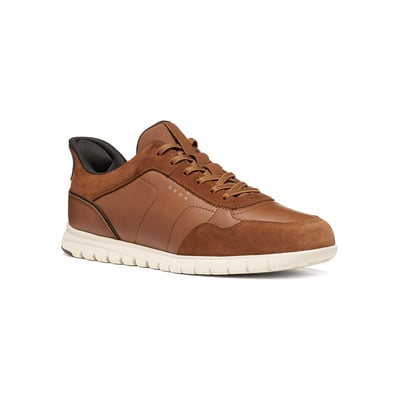 Baskets  U FLEXTRIDEZERO PLUS GEOX