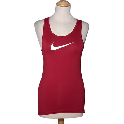 Nike rouge bordeaux femme cheap