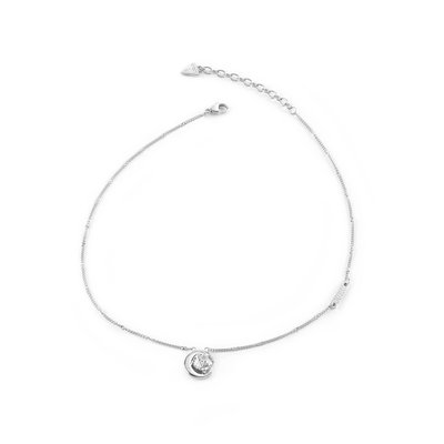Collier Moon Phases GUESS