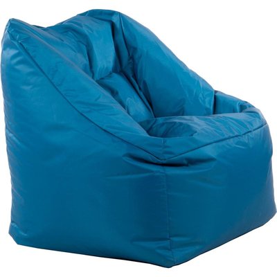 Fauteuil intérieur extérieur 70 x 60 x 80 cm Marco JARDINDECO