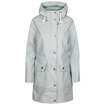 Veste imperméable PAYKO TRESPASS