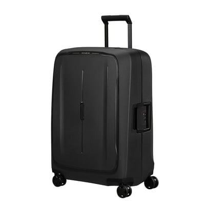 Essens valise 4 roues taille M SAMSONITE