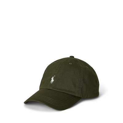 Pet junior POLO RALPH LAUREN