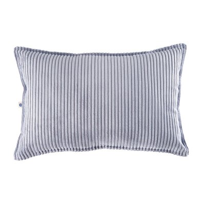 Coussin enfant velours côtelé BOLSTER WIGIWAMA