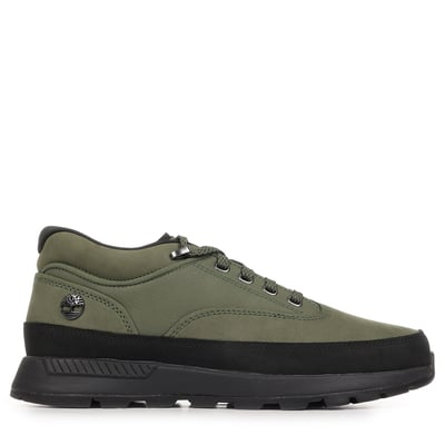 Baskets EURO GRID TIMBERLAND